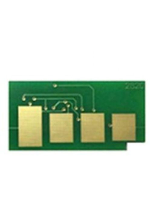 SAMSUNG ML1910 CHIP 2,5k. D1052L ZH  (For use)