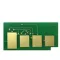 SAMSUNG ML1910 CHIP 2,5k. D1052L ZH  (For use)