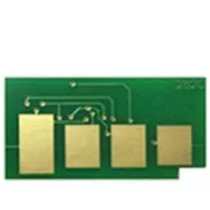 SAMSUNG SCX4824 CHIP 5k.2092L ZH* (For use)