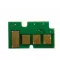 SAMSUNG SLM2625/2675 Drum CHIP 9k. R116 ZH (For use)