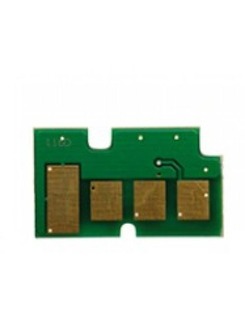 SAMSUNG SLM2625/2675 Dr.CHIP 9k.R116 TN*(For Use)