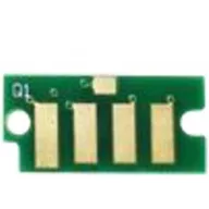 XEROX 3610/3615 Drum CHIP 85k. ZH* (For use)