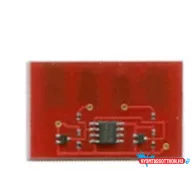 XEROX 4118 Toner CHIP 8k. ZH* (For use)