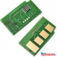   Utángyártott XEROX C310/C315 Toner CHIP Bk.8000 oldal kapacitás ZH