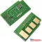 Utángyártott XEROX C310/C315 Toner CHIP Bk.8000 oldal kapacitás ZH