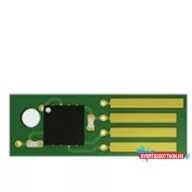 XEROX 6500/6505 Drum CHIP 20k. ZH* (For use)