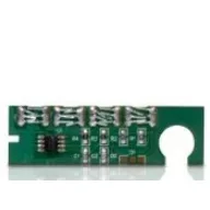 XEROX 3119 Toner CHIP 3K  ZH* (For use)