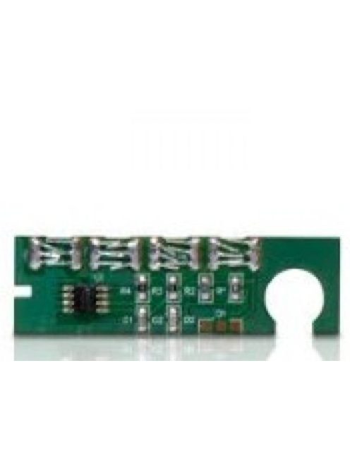 XEROX 3119 Toner CHIP 3K  ZH* (For use)