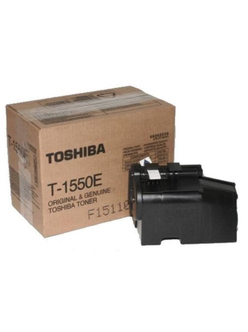 Toshiba 1550 toner