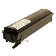   TOSHIBA E STUDIO 182 toner T1810 24500 oldal* (utángyártott, magas minőségű)