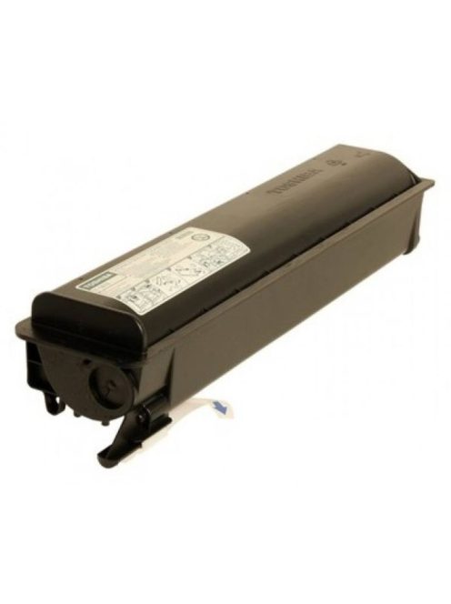 TOSHIBA E STUDIO 182 toner T1810 24500 oldal (utángyártott, magas minőségű)