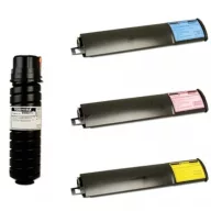Toshiba T-281C EM toner Magenta (Eredeti)