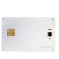OKI B2500 CHIPKÁRTYA  PC (For use)