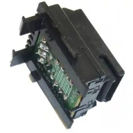 OKI B731/MB770 CHIP 36k.PC*  (For use)