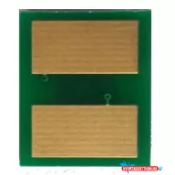 OKI B432/MB472 Toner CHIP 7k. CI* (For use)
