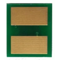 OKI B432/MB492 Toner CHIP 12k. CI* (For use)