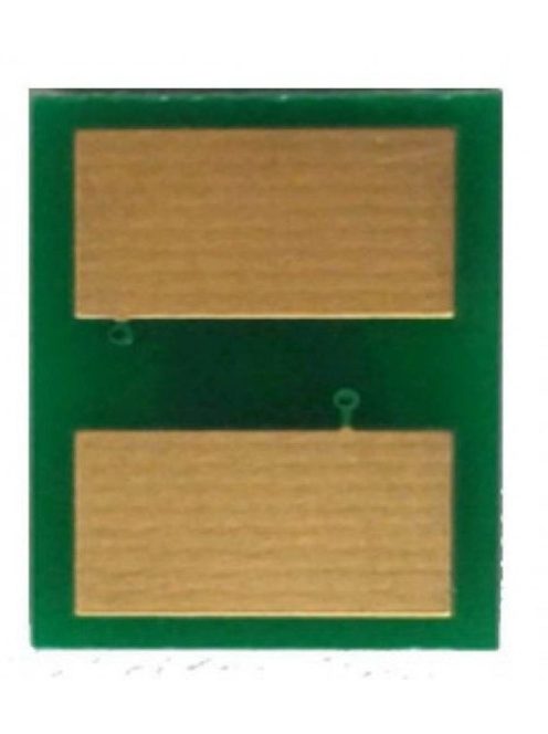 OKI B432/MB492 Toner CHIP 12k. CI* (For use)