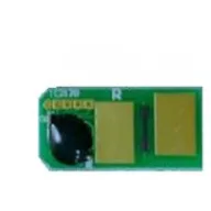 OKI C332/MC363 CHIP Yel.3k.V2 old.CI* (For use)