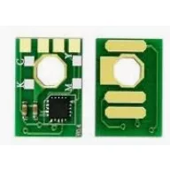 OKI C833/C843 CHIP Cy.10k. CI* (For use)