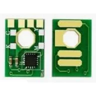 OKI C833/C843 CHIP Mag.10k. CI* (For use)