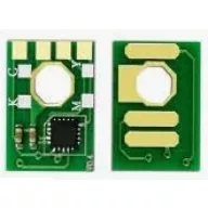 OKI C833/C843 CHIP Yel.10k. CI* (For use)