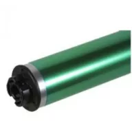 OKI B2500 OPC  * (For use)
