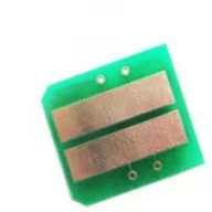 OKI B440 CHIP 10K  PC (For use)