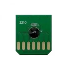 OKI B410 Toner CHIP 3,5K  CI* (For use)