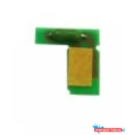 OKI B410/430/440 DRUM CHIP  CI* (For use)