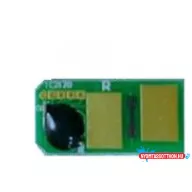 OKI B411/431 Toner CHIP 3K.  CI* (For use)