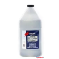 OKI B411/B431/B432 Refill 1Kg. SCC* (For use)