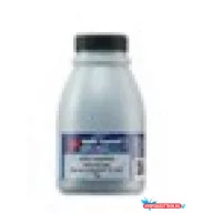 OKI B411/B431/B432 Refill 75g.SCC* (For use)