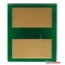 OKI B412/B432 Toner CHIP 3k. SCC* (For use)