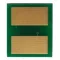 OKI B432/MB492 Toner CHIP 12k. SCC* (For use)