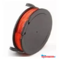 OKI B6300 CHIP 17K  AX (For use)