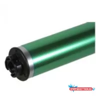 OKI C301/C310/510 OPC  CI* (For use)