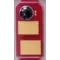 OKI B432/MB472 Átalakító Toner CHIP 7k. SCC* (For use)