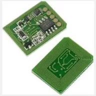 OKI MC860 Toner CHIP Cyan 10k. PC* (For use)