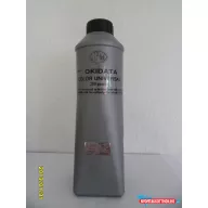 OKI B721/MB760 Refill 460g. TSO84 TR*  (For use)