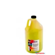 OKI UNIV.COLOR REFILL 1kg.Yell. SCC* (For use)
