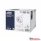 Toalettpapír 2 rétegû közületi 12 tekercs/csomag fehér Soft Mini Jumbo Tork_110253