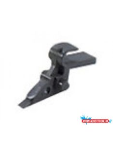 TOSHIBA ESTUDIO255 KÖRÖM FELSŐ /FU/ KTN  (utángyártott)