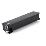   TOSHIBA E STUDIO 2820 toner Black Katun TFC28EK (utángyártott, magas minőségű)