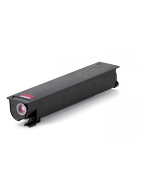TOSHIBA E STUDIO 2820 toner Magenta 24000 oldal* Katun TFC28EM (utángyártott, magas minőségű)
