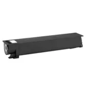   TOSHIBA eStudio2040c Black toner Katun TFC25EK (utángyártott, magas minőségű)