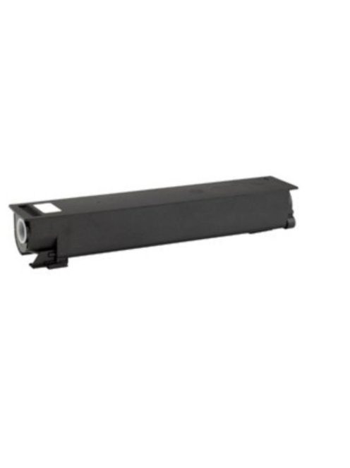 TOSHIBA eStudio2040c Black toner Katun TFC25EK (utángyártott, magas minőségű)