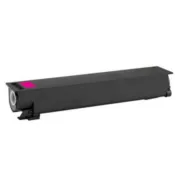   TOSHIBA eStudio2040c Magenta toner Katun TFC25EM (utángyártott, magas minőségű)