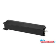   TOSHIBA eStudio223 toner (utángyártott) D T2450E 25.000 oldal* (utángyártott)