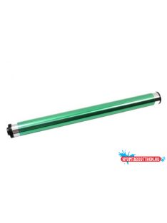 TOSHIBA Estudio255 DRUM /KTN/  (utángyártott)