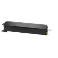   TOSHIBA eStudio256 toner T4590E (utángyártott, magas minőségű)